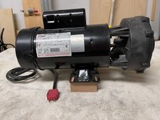 Smith bn61 spa for sale  Dayton