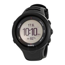 Suunto ambit ss020678000 for sale  Avon