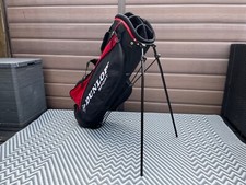 Dunlop sport red for sale  WATERLOOVILLE