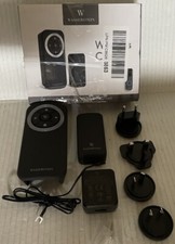 Wireless doorbell chime for sale  Riverside