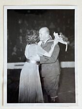 Photo vintage 1937 d'occasion  Grenoble-