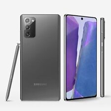Unused unlocked samsung for sale  La Puente