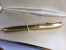 Penna stilografica anni usato  Siculiana