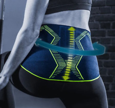 Suporte para coluna lombar estabilização cinta E⁺motion tamanho 4 MEDI Lumbamed® plus comprar usado  Enviando para Brazil