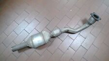Katalysator d4192t3 volvo gebraucht kaufen  Warendorf