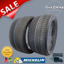 295 35r21 107v for sale  LIVERPOOL