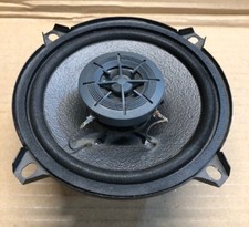 Altec lansing als5 gebraucht kaufen Altec lansing als5 gebraucht kaufen  Karsbach