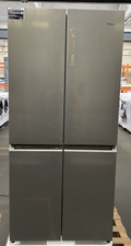 Haier hcr3818enmg 833mm for sale  HALIFAX