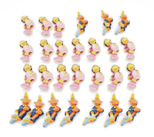 Tweenies jake fizz gebraucht kaufen  Brunnen