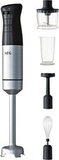 Aeg stabmixer 950008642 gebraucht kaufen  Neustadt