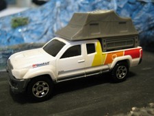 Matchbox mb1051 toyota for sale  TORQUAY