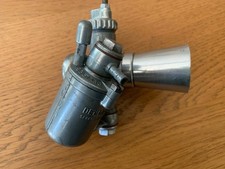 Carburateur dell orto d'occasion Carburateur dell orto d'occasion  Allègre
