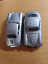 Majesto porsche 356 gebraucht kaufen  Bad Nauheim