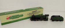 rails of sheffield for sale  UK
