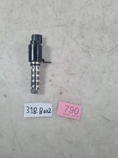 Hyundai ix35 camshaft for sale Hyundai ix35 camshaft for sale  PETERHEAD