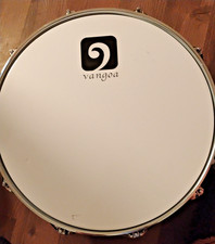 Drums for sale  Atlanta