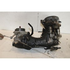 Motore comp.ok prov.et usato  Bedizzole