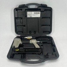 Porter cable 250a for sale  Orlando