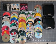 Lot mixed compact for sale  Dallas