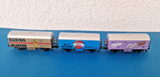 marklin wagons gebraucht kaufen marklin wagons gebraucht kaufen  Leonberg