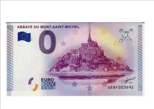Billet touristique france usato  Spedire a Italy