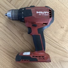 hilti set gebraucht kaufen hilti set gebraucht kaufen Dallgow