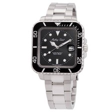 Mathey tissot mathy for sale  Brooklyn