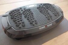 Appareil fitness pro d'occasion  Montrouge