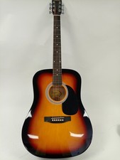fender acoustic for sale fender acoustic for sale RUGBY