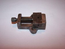 Unimat machine vise for sale  Penfield