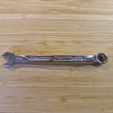 Belzer 1952 van gebraucht kaufen  Lübeck