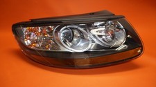 Hyundai santa headlight for sale  San Fernando
