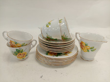 yellow rose china for sale  RUGBY