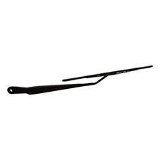 Mazda mx5 wiper for sale Mazda mx5 wiper for sale  CHELMSFORD