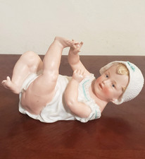 Antique original heubach for sale  Morgantown