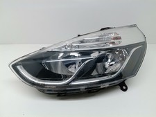 Faro fanale proiettore usato Faro fanale proiettore usato  Italia