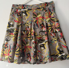 Sale lagenlook anna gebraucht kaufen  Velten