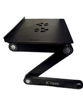 Craze adjustable aluminum for sale  Santa Barbara