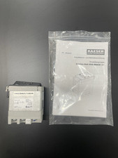 kaeser baukompressor gebraucht kaufen kaeser baukompressor gebraucht kaufen Hannover