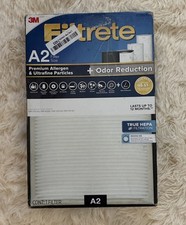 Nib filtrete 1150101 for sale  Lake Elsinore