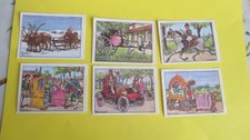 Moyens transport lot d'occasion  Calonne-Ricouart