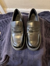 Kickers kori loafer for sale  DAGENHAM