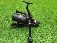 Shimano super perfection for sale  SPALDING