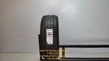 nokian wr a3 usato nokian wr a3 usato Comiso