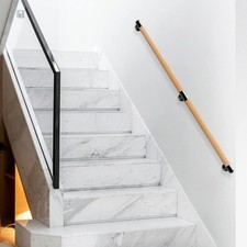 wooden handrail for sale wooden handrail for sale SALFORD