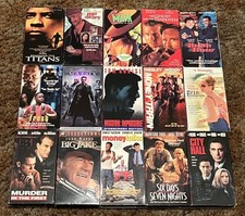 Lot vintage mixed for sale  Chicago