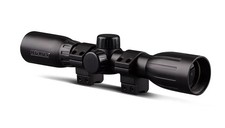 Ottica konusfire 4x32 usato  Teano