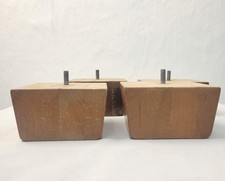 Solid large square for sale  MANCHESTER