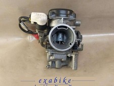 piaggio 125 x8 d'occasion piaggio 125 x8 d'occasion  Languidic