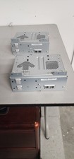 Kit de expansão de fax impressora Xerox VersaLink 1 linha - 497K17750 comprar usado  Enviando para Brazil